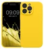 kwmobile Handyhülle für Apple iPhone 16 Pro Max Hülle - Produktbild-Vorschau 8