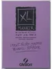 CANSON Skizzen- und Studienblock X L MARKER, DIN A3 Produktbild-Vorschau 2