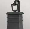 Elstead Beacon Hill Außenwandleuchte E14 2-fach Museum Produktbild-Vorschau 8