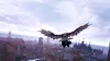 Assassin's Creed: The Ezio Collection PL/EU (NSW) Podgląd zdjęcia produktu 3
