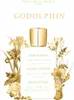 Parfums de Marly Godolphin eau de parfum per uomo 125 ml Anteprima dell’immagine prodotto 5