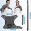Schultermassagegerät, Vibrationsmassagegerät, 5 Produktbild-Vorschau 12