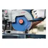 Bosch 2608644095 Bosch Kreissägeblatt EX AL H 165x20-52 Voir les images du produit 24