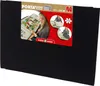 Portapuzzle - 1000 Teile Produktbild-Vorschau 11