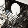 NUK Flaschen- und Zubehörtropfschale Produktbild-Vorschau 6