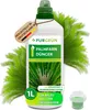 Purgrün Palmfarn-Dünger 1 Liter, Produktbild-Vorschau 1
