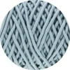 Lana Grossa THE CORE 100 g filato di cotone stabile e Anteprima dell’immagine prodotto 3