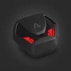 LAMAX Electronics GAMING HEADPHONES LAMAX HEROES NINJA1 Náhľad obrázku produktu 12
