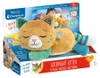 Clementoni Plüsch Baby Kitty Cat beruhigendes Kuscheltier Produktbild-Vorschau 11
