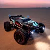 Overmax X-Stable RC Auto Monster Truck 4x4 1:10 mit Produktbild-Vorschau 2
