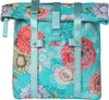 Basil Sac à bandoulière Bloom Field Shopper sky blue Voir les images du produit 3