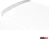 RDX Dachspoiler für VW T6 T6.1 Transporter 2015-2024 mit 2 Produktbild-Vorschau 3