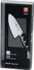 ZWILLING 4009839208621, Doppelseitiger Schleifstein, 1 Produktbild-Vorschau 2