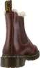 Scarpe Dr Martens 2976 Leonore DM23898243 Anteprima dell’immagine prodotto 14