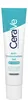 CeraVe Blemish Control Gel 40ml Produktbild-Vorschau 3