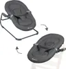 Bebeconfort Timba Baby, sdraietta 2 in 1, 0-6 mesi, set Anteprima dell’immagine prodotto 11