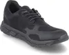 Rieker Herren Sneaker lose Einlage MemoCup und zusätzliche Produktbild-Vorschau 22
