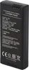 akumulator lotniczy 1100 MAh 3,8 V do zdalnie sterowanego Podgląd zdjęcia produktu 2