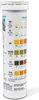 BAYROL Quicktest 5 in 1 (50 Teststreifen) Produktbild-Vorschau 17
