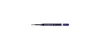 Schneider Schreibgeräte Gelion 39, Blau, Medium, G2, 0,4 Produktbild-Vorschau 9