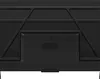TCL 43P69K TV 43" 4K Ultra HD Smart Wi-Fi Black - Produktbild-Vorschau 8