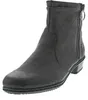 Rieker  Damenschuhe Stiefeletten Grau Freizeit Produktbild-Vorschau 15