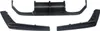 Heckdiffusor Spoilerlip Vaylen – Für BMW F80 M3/F82 M4 Produktbild-Vorschau 3