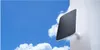EZVIZ CS-CMT-Solar Panel-D modulo solare da 4,2 W in Anteprima dell’immagine prodotto 16