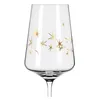 CELEBRATION DELUXE WEIßWEIN- UND WASSERGLAS-SET #1 VON ROMI Produktbild-Vorschau 4