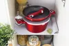 Berlingerhaus Töpfe Und Pfannen Set Bh-7050 Produktbild-Vorschau 7