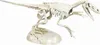 Ausgrabungs-Set Velociraptor, Experimentierkasten Produktbild-Vorschau 4