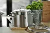 Zwilling 66220-002 Essence Kochgeschirrset 5-teilig silber Produktbild-Vorschau 10