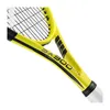 Dunlop SX300 Lite - fertig besaitet!, Griffstärke:2 Produktbild-Vorschau 3