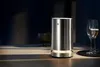 Weinkühler AMBIENT Produktbild-Vorschau 11