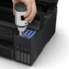 Epson EcoTank ET-3850, Tintenstrahl, Farbdruck, 4800 x 1200 Produktbild-Vorschau 16