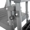 BESTWAY FLOWSCLEAR SWIVIMPOLLAME z 4 stopniami 122 cm Podgląd zdjęcia produktu 3