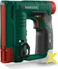 PARKSIDE® Akku Tacker Akkunagler »PAT 12 A1«, ohne Akku und Produktbild-Vorschau 8