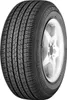 Continental Conti4x4Contact 235/50R18 101H Fr Xl Podgląd zdjęcia produktu 1