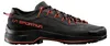 Schuhe La Sportiva Tx4 Evo 37B900322 Produktbild-Vorschau 16
