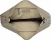 Gabor Linda Summer Cross Bag M 012456021 (1/taupe) Produktbild-Vorschau 13