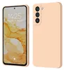 Hülle für Samsung Galaxy S21 FE Case Cover Bumper Produktbild-Vorschau 1