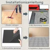 LZQ Zelfklevende vinylvloertegels, peel- en plakdesign, Productafbeelding-voorbeeld 8
