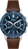 Boss - Armbanduhr - Herren - Quarz - Allure - 1513921 Produktbild-Vorschau 1