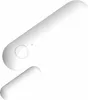 Door and Window Sensor P2 (weiß, Mater, Thread, BLE) Produktbild-Vorschau 14