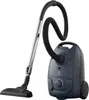Aspirateur Avec Sac Electrolux Voir les images du produit 1