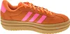 Adidas Vl Court Bold Pomarańczowy Podgląd zdjęcia produktu 11