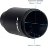 Svbony Adapter do aparatu teleskopowego 1,25" M42 T2 Podgląd zdjęcia produktu 3