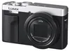 Panasonic Lumix DC-TZ99 silber Voir les images du produit 4
