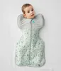 Nd19_Ltd-L1028266Olvm Otulacz Swaddle Up - Rozmia Podgląd zdjęcia produktu 2