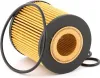 Filtr Oleju Bmw M40/42/43 E46 Podgląd zdjęcia produktu 11